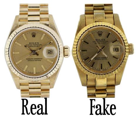 back of a fake rolex|how to tell if rolex is real.